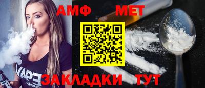 кокаин перу Малоярославец